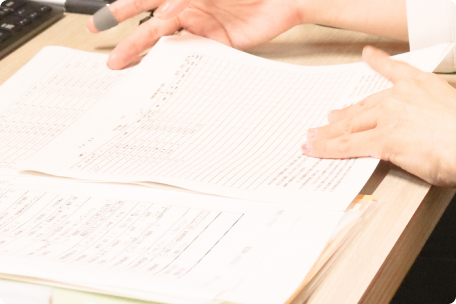 経理アウトソーシング